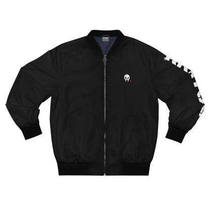 Kratos Hockey™ Bomber Jacket