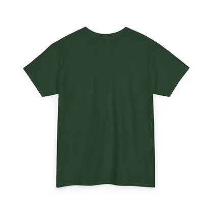 Kratos Hockey™ Heavy Cotton Tee