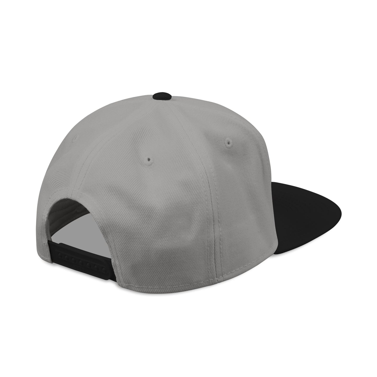 Kratos Hockey™ Snapback