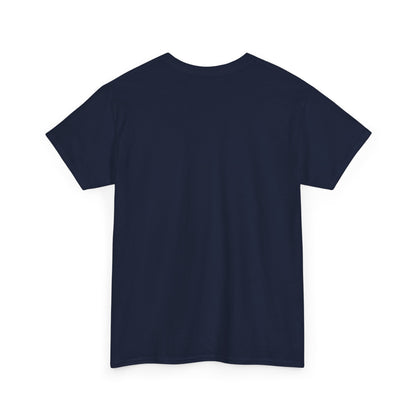 Kratos Hockey™ Heavy Cotton Tee