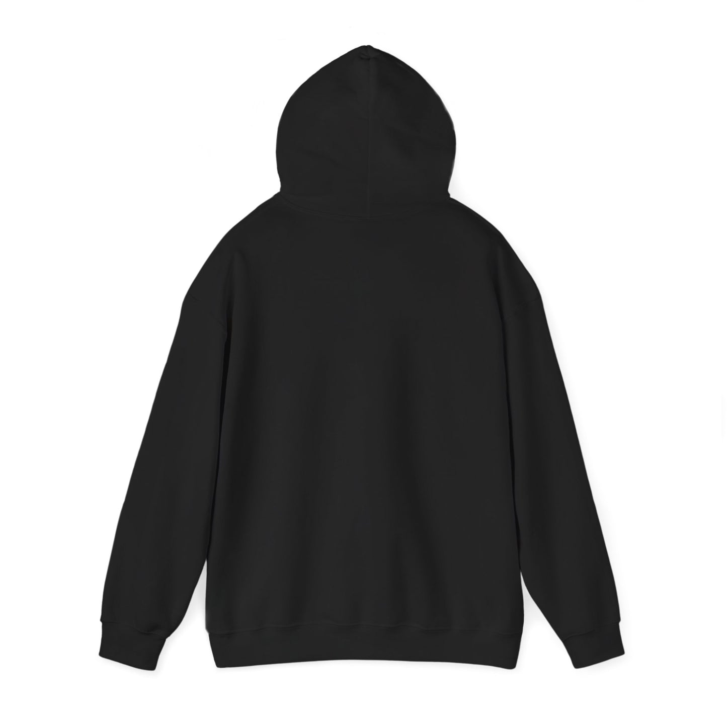 Kratos Hockey™ Ghost Hoodie