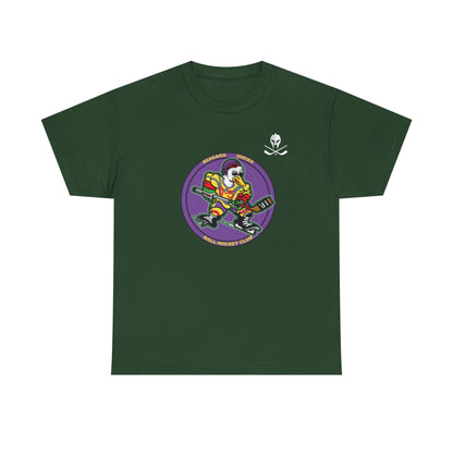 Kratos Hockey™ Niagara Ducks Adult T-Shirt