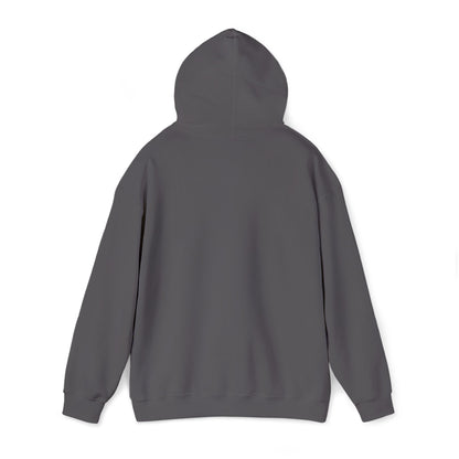 Kratos Hockey™ Embroidered Hoodie
