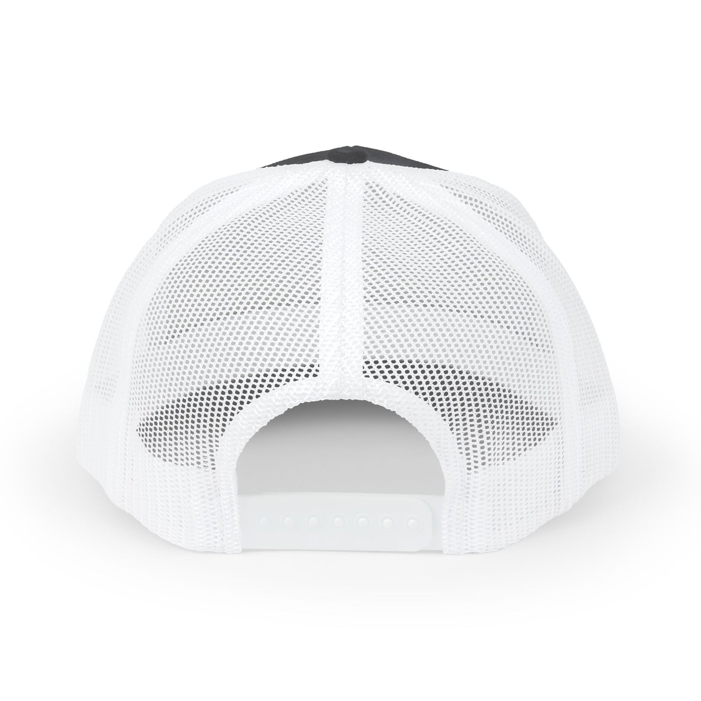 Kratos Hockey™ Snapback Trucker Cap