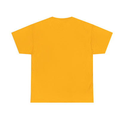 Kratos Hockey™ Heavy Cotton Tee