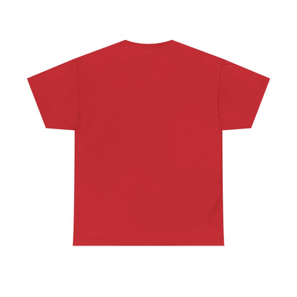 Kratos Hockey™ Heavy Cotton Tee