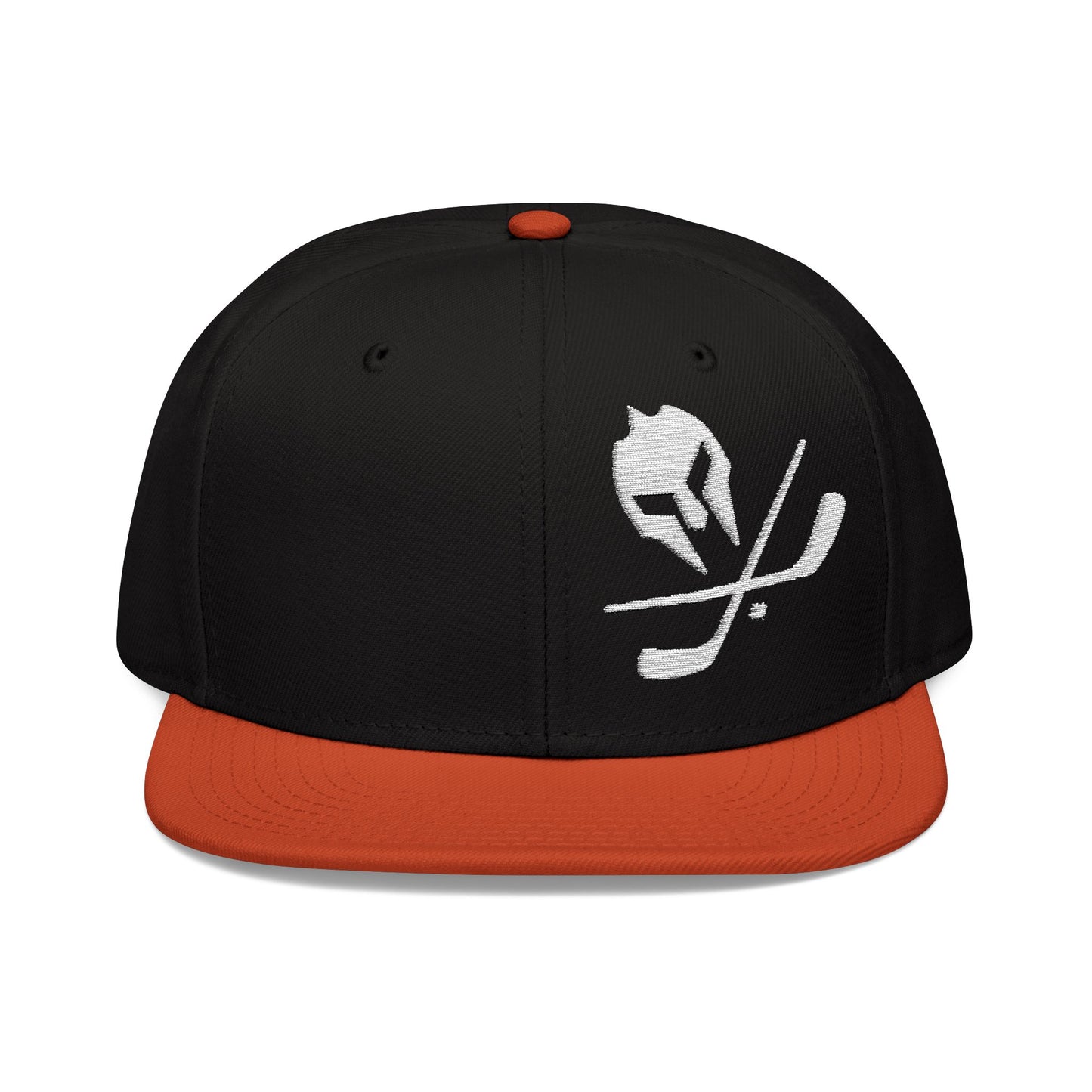 Kratos Hockey™ Snapback