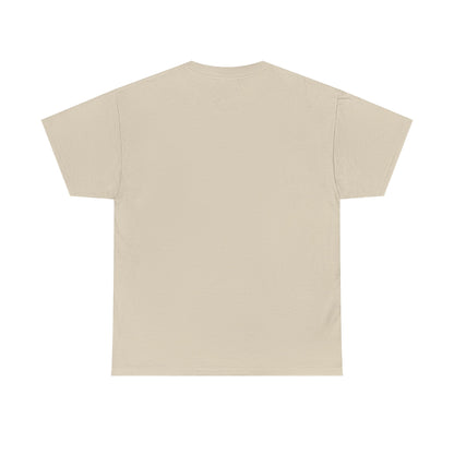 Kratos Hockey™ Heavy Cotton Tee