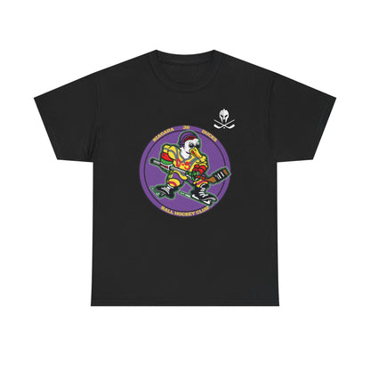 Kratos Hockey™ Niagara JR Ducks Adult T-Shirt