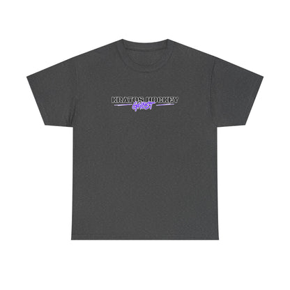 Kratos Hockey™ Ghost Tee