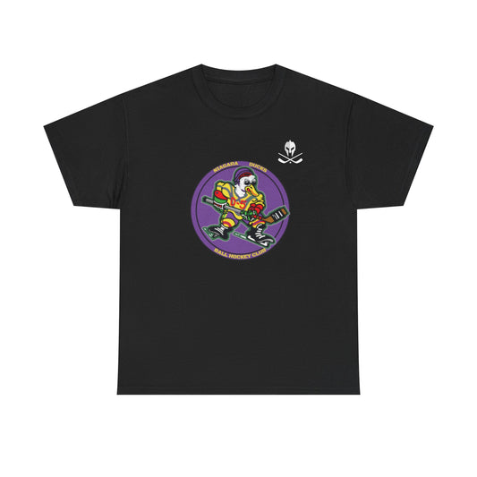 Kratos Hockey™ Niagara Ducks Adult T-Shirt