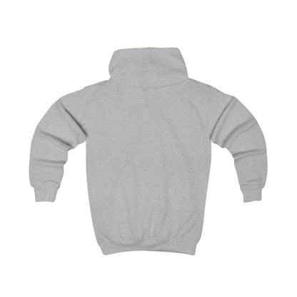 Kratos Hockey™ YTH Hoodie