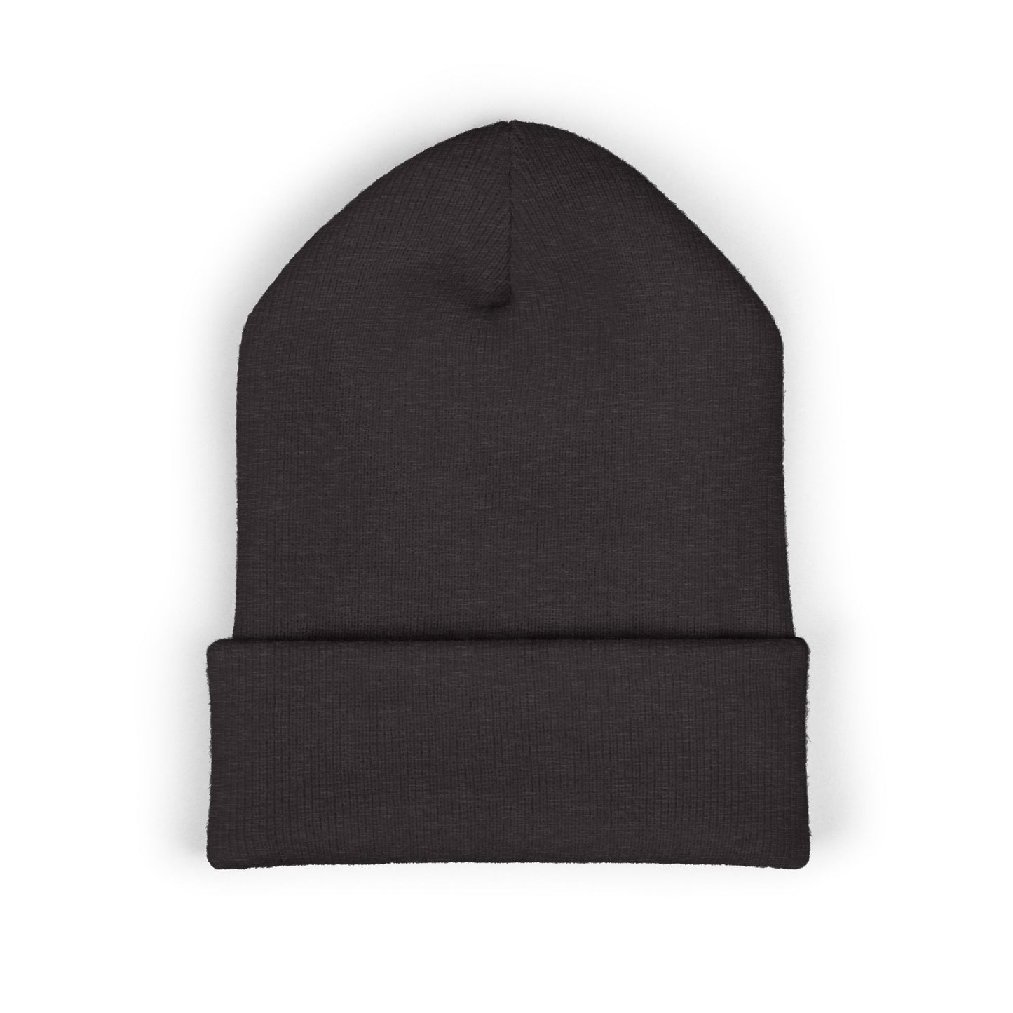 Kratos Hockey™ Embroidered Cuffed Touque