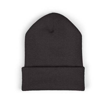 Kratos Hockey™ Embroidered Cuffed Touque