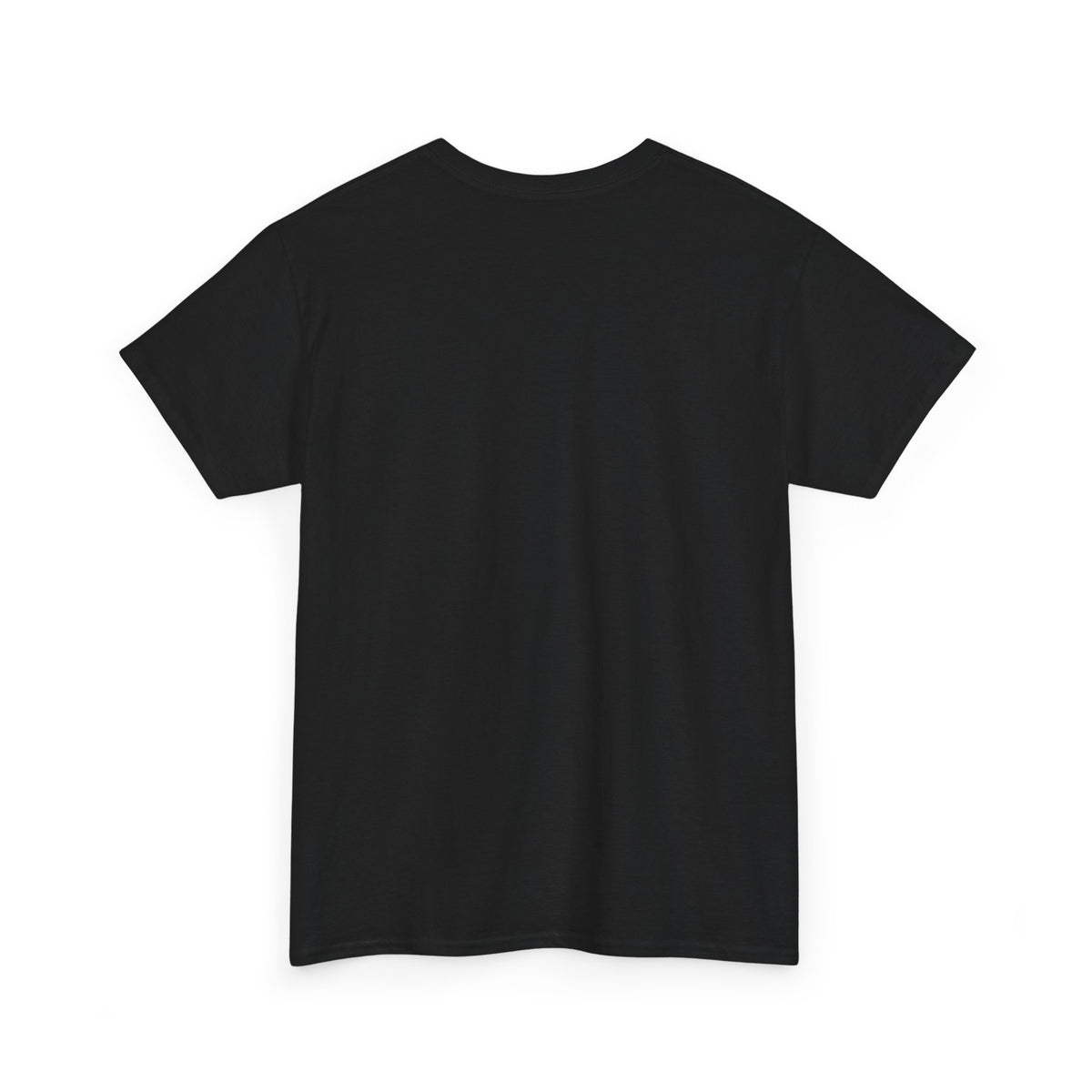 Kratos Hockey™ Niagara Ducks Adult T-Shirt