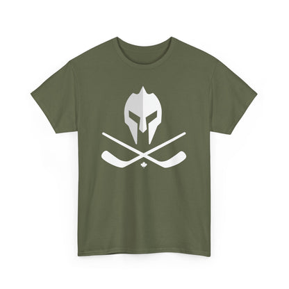 Kratos Hockey™ Adult Heavy T