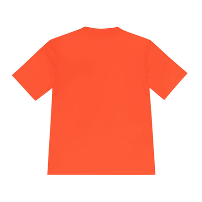 Kratos Hockey™  Moisture Wicking Performance Shirt