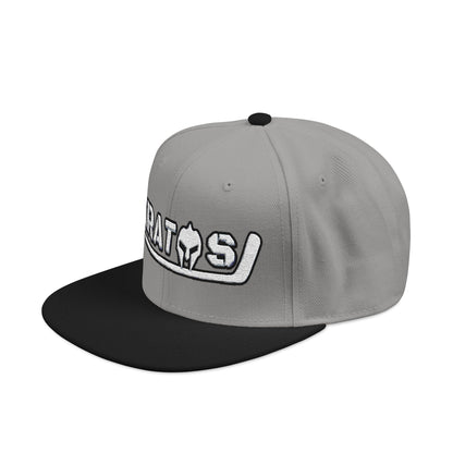 Kratos Hockey™ Snapback