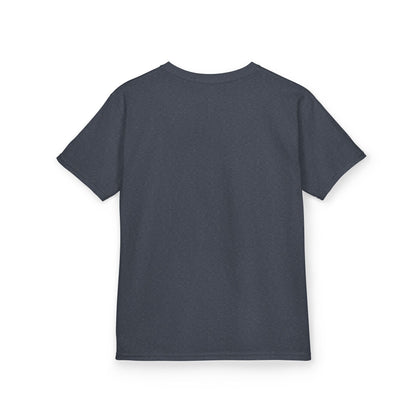 Kratos Hockey™ Kids Heavy Cotton Tee