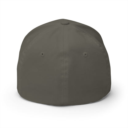 Kratos Hockey™ Flexfit Hat