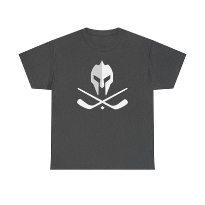 Kratos Hockey™ Adult Heavy T