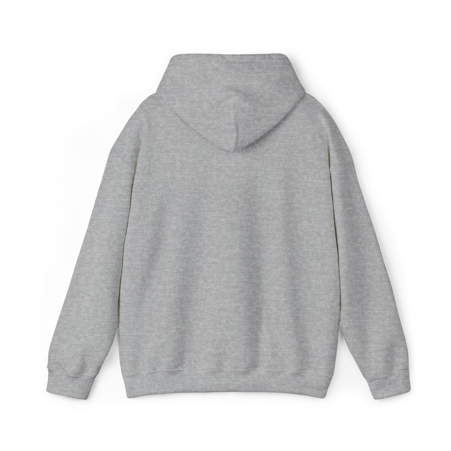 Kratos Hockey™ Embroidered Hoodie