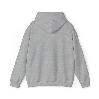 Kratos Hockey™ Embroidered Hoodie