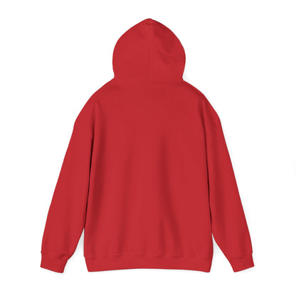 Kratos Hockey™ Ghost Hoodie