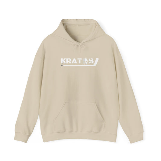 Kratos Hockey™ Adult Hoodie