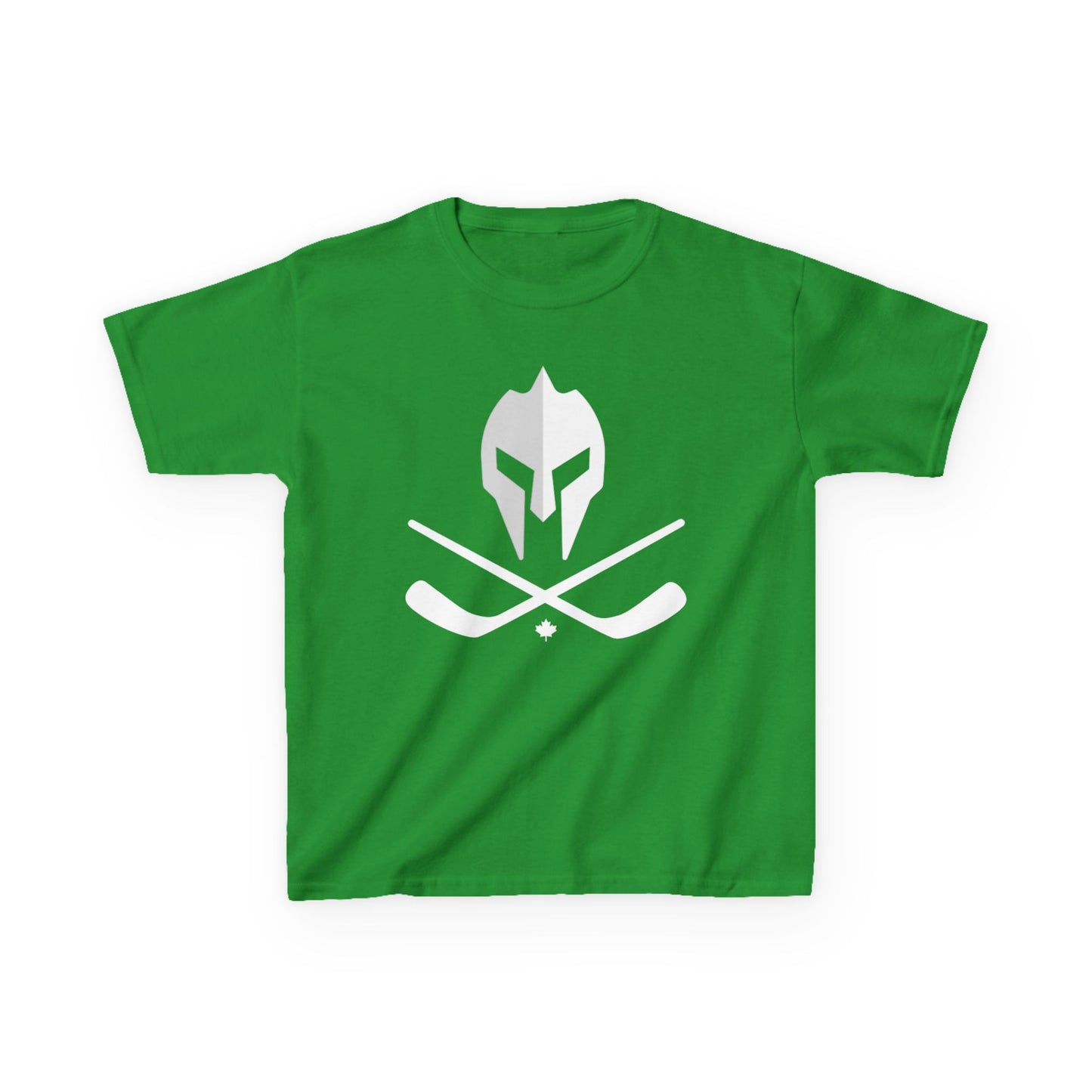 Kratos Hockey™ Kids Heavy T