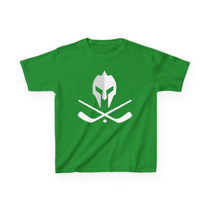 Kratos Hockey™ Kids Heavy T