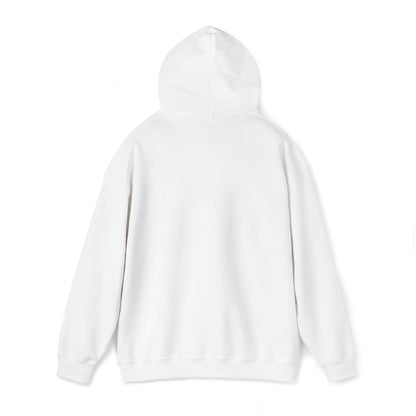 Kratos Hockey™ Embroidered Hoodie