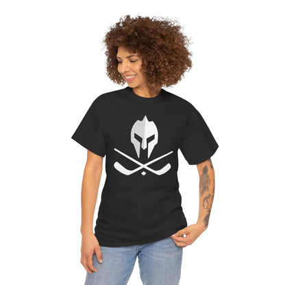 Kratos Hockey™ Adult Heavy T