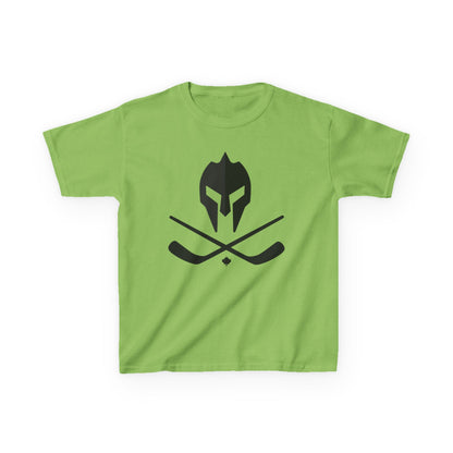 Kratos Hockey™ Kids Heavy T