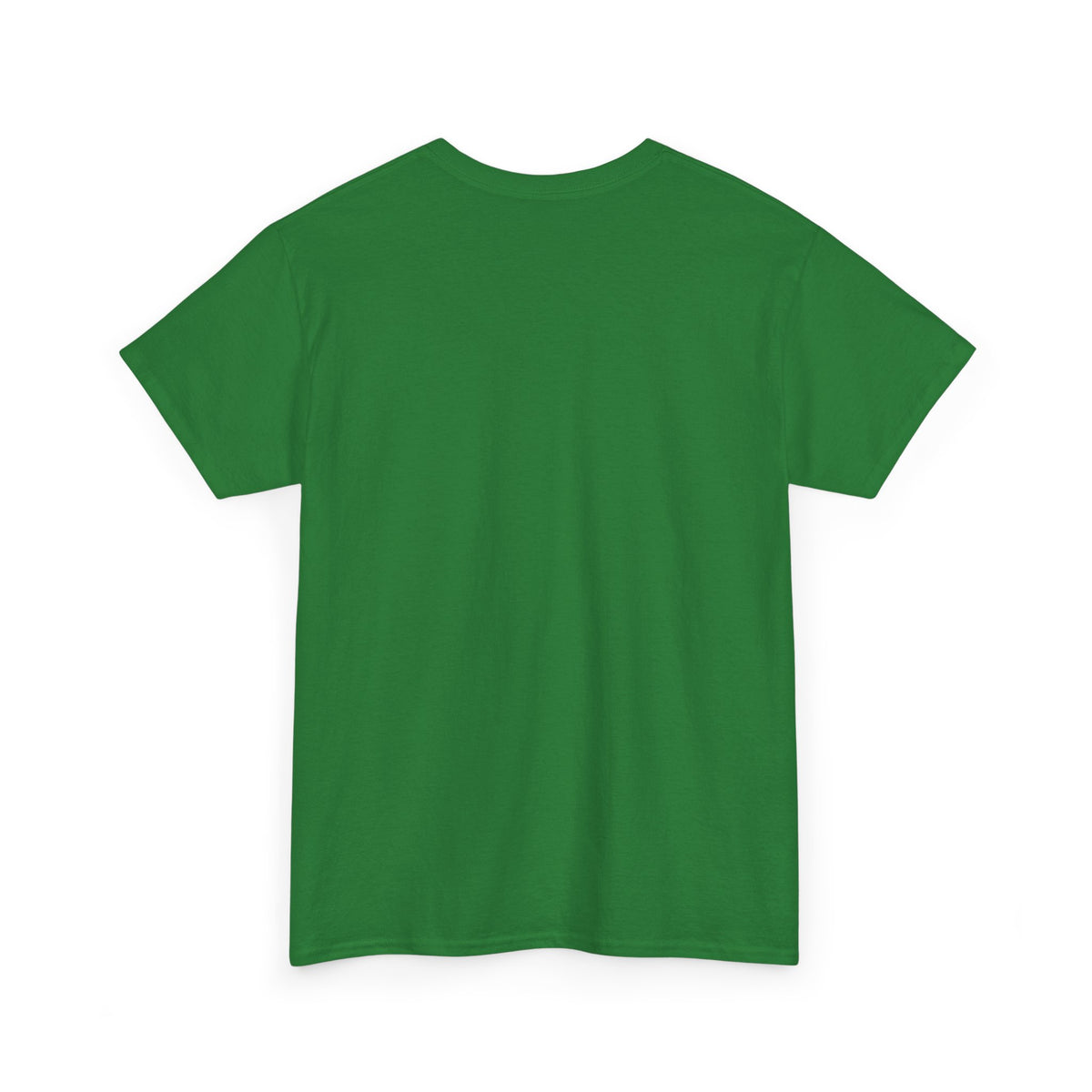 Kratos Hockey™ Niagara Ducks Adult T-Shirt