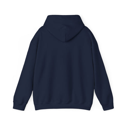 Kratos Hockey™ Hoodie - Heavy Blend