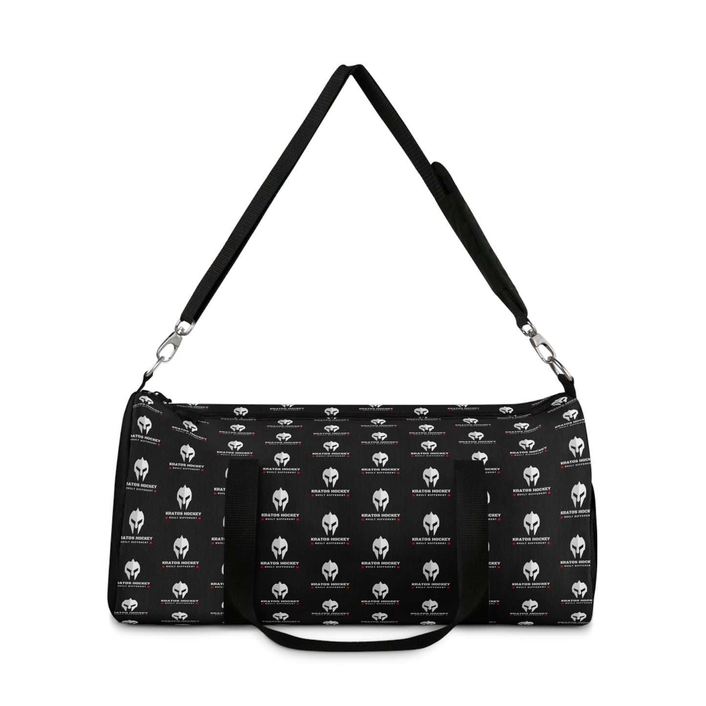 Kratos Hockey™ Duffel Bag