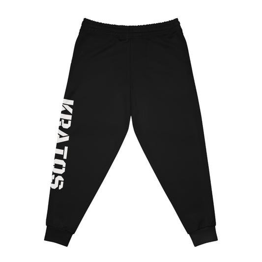 Kratos Hockey™ Athletic Joggers
