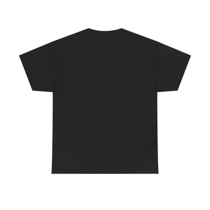 Kratos Hockey™ Heavy Cotton Tee