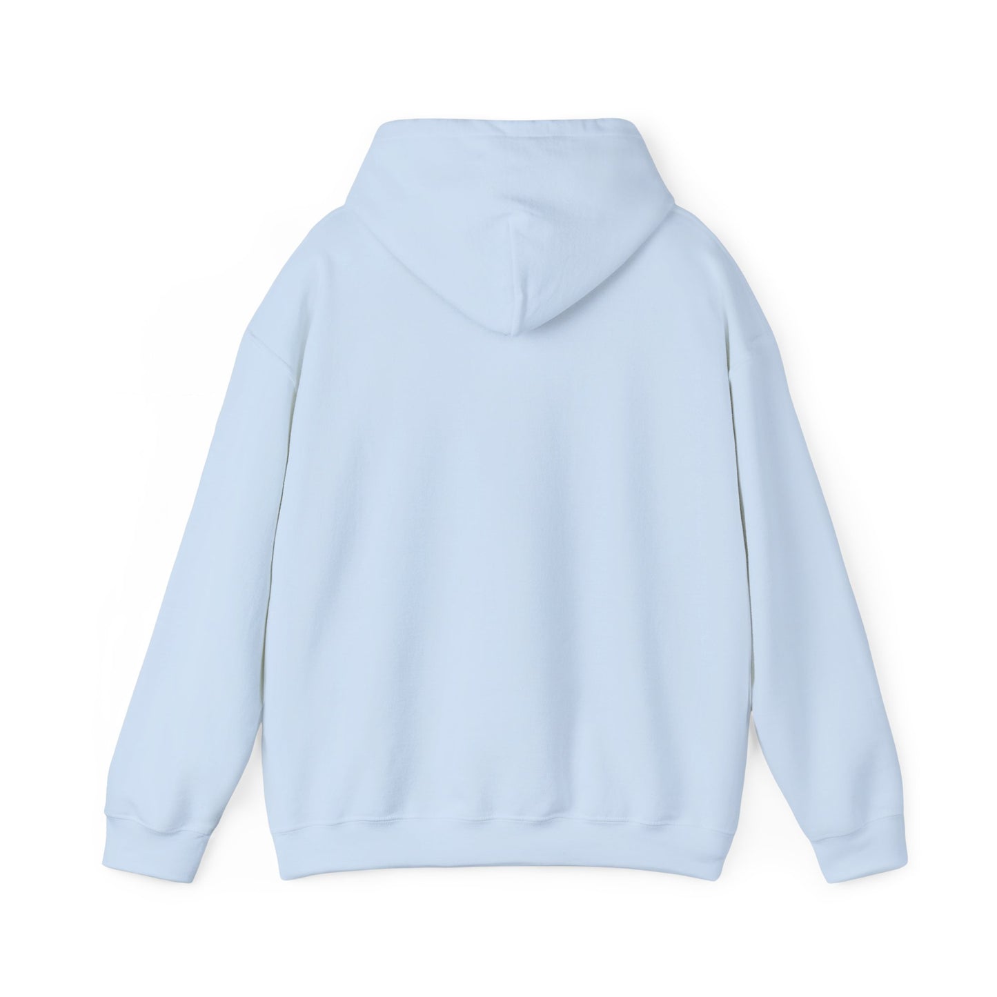 Kratos Hockey™ Ghost Hoodie