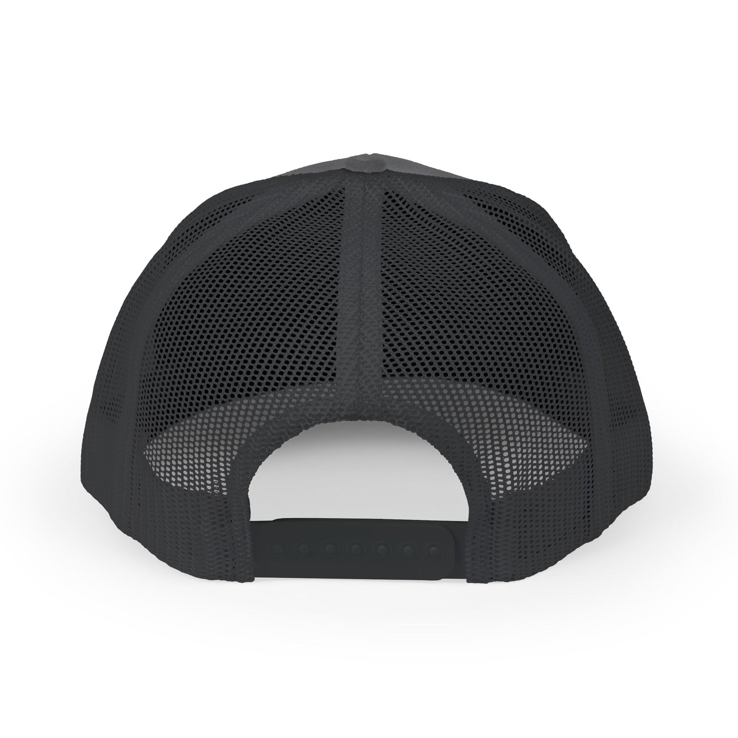 Kratos Hockey™ Snapback Trucker Cap