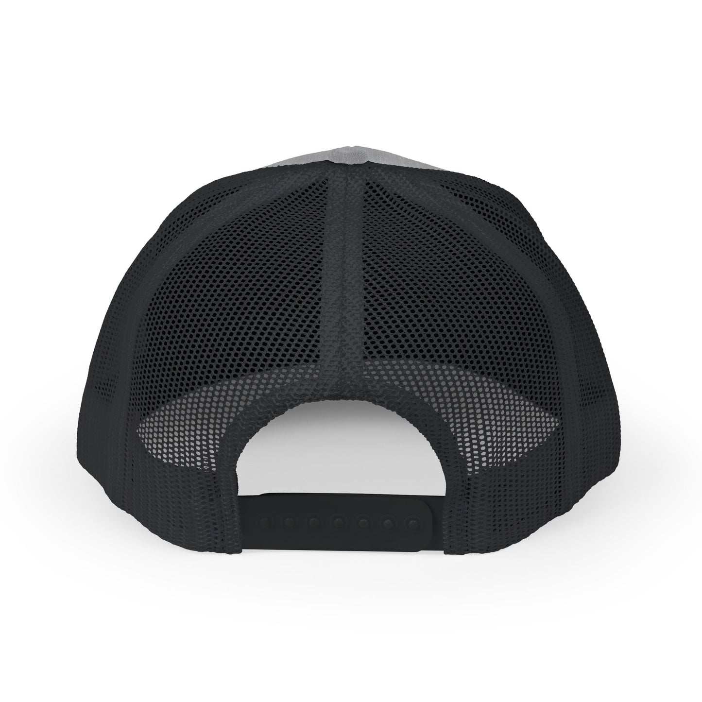 Kratos Hockey™ Snapback Trucker Cap
