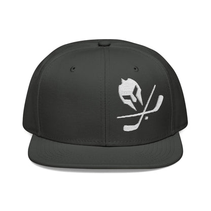 Kratos Hockey™ Snapback