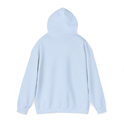Kratos Hockey™ Ghost Hoodie