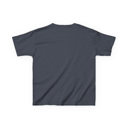 Kratos Hockey™ Kids Heavy Cotton Tee