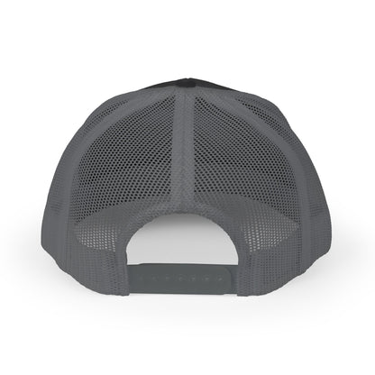 Kratos Hockey™ Snapback Trucker Cap