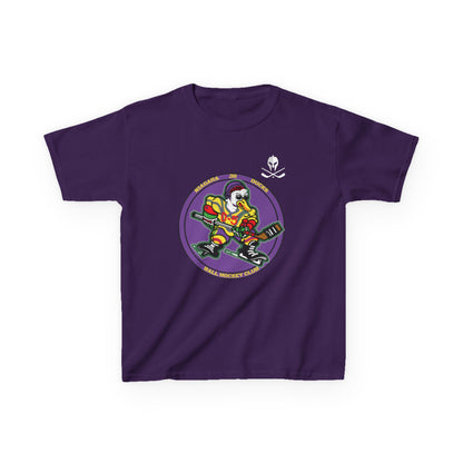 Kratos Hockey™ Niagara JR Ducks YTH T-Shirt