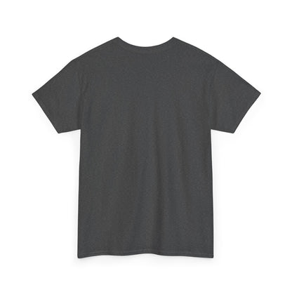 Kratos Hockey™ Heavy Cotton Tee