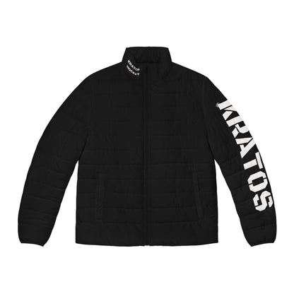 Kratos Hockey™ Puffer Jacket