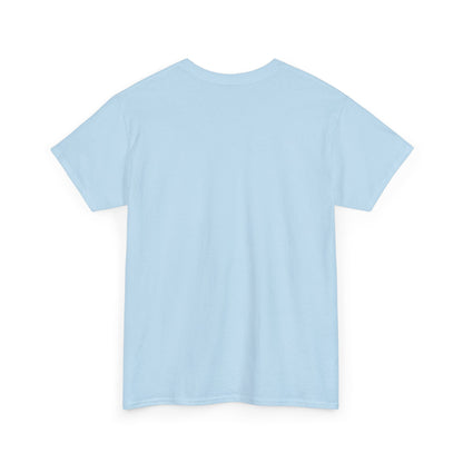 Kratos Hockey™ Heavy Cotton Tee